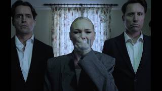 Download lagu Talia Mar - Lady mp3