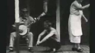 Goldheart Mountaintop Queen Directory - Guided By Voices