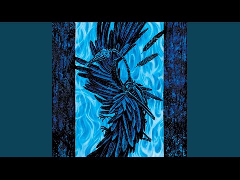 Caress the Damned video thumbnail