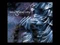 Into Eternity - Paralyzed 