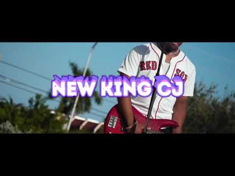 New king cj “how could u” trailer