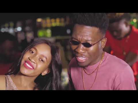 MACCASIO FT. ARTICLE WAN - BASAA