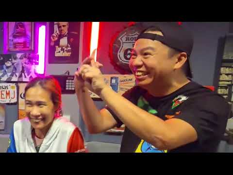 Saturn Magic - SharpShifter by Nicholas Lawrence