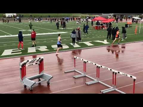 22 Davenport Invite M1500 H2