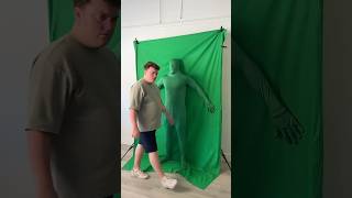 How to ALWAYS WIN Hide and Seek