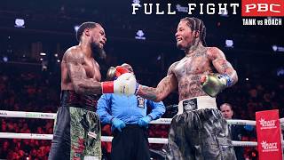 Thumbnail del capítulo