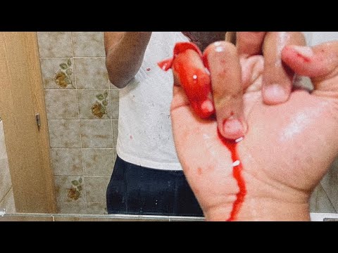 Bombofire - Mat#r a tu novio #freestyle (visualizer) prod by. Mervey Kemilo