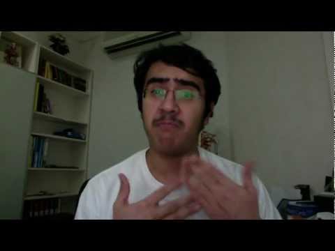 SISTAR19 (씨스타19) - Gone Not Around Any Longer (있다 없으니까) MV Reaction