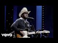 Merle Haggard - That's The Way Life Goes (Live)