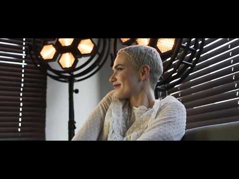 Lighting from the biggest stages to your interior - meet Portman®  Deco