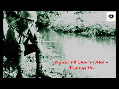 Thể hiện bởi Trường Vũ