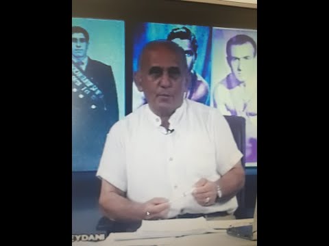 1967 Gures istanbul avrupa şampiyonası