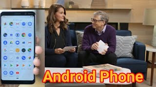 Download lagu Why Bill Gates choose Android Over Apple mp3 Download lagu Why Bill Gates choose Android Over Apple mp3