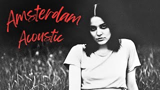 Eileen Noise - Amsterdam (2025) video