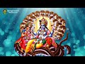 Namam japikka naam ...Madhu Balakrishnan - Devotional Songs - Mahagurudeva Kavilamma