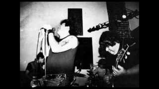 Poison Idea - God not God