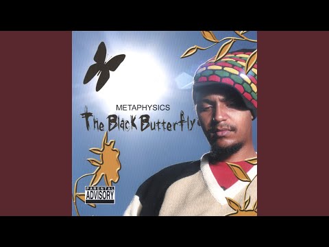 Who Said feat. Carlprit and Laygwan