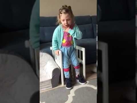 Obrazek poglądowy filmu YouTube