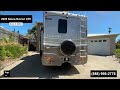 Check out this Video for a 2008 Itasca Navion 24H(Stock #483021)  for sale by Pop RVs. This unit is located in Sarasota, FL
