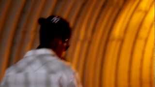 Wickham-All Eyes On Me