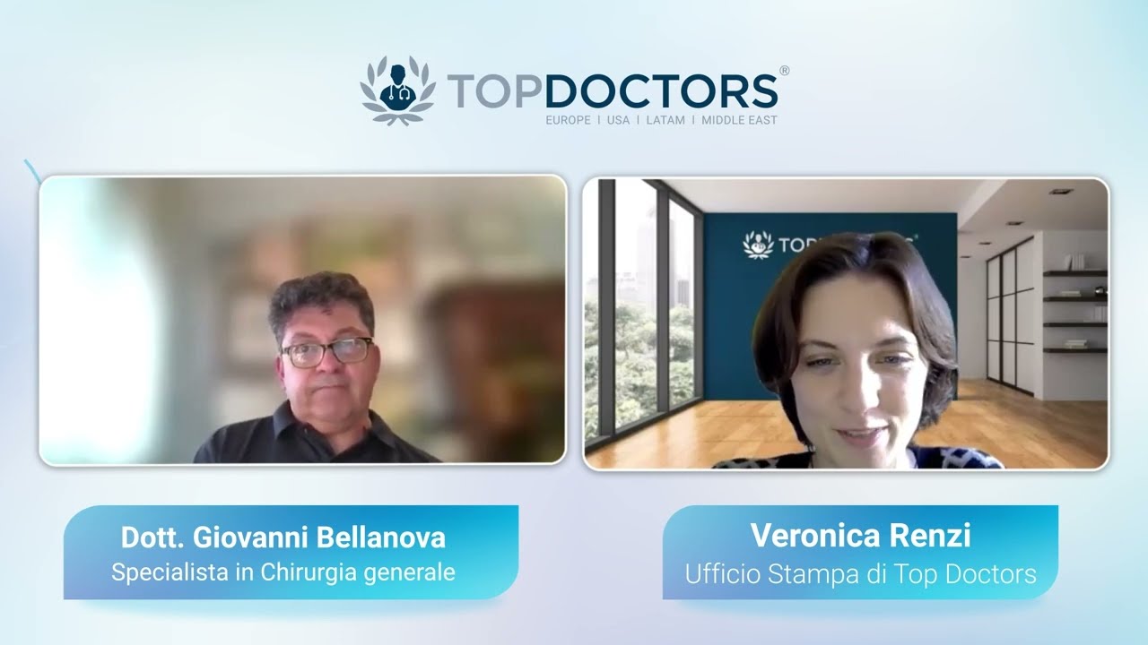 Giovanni Bellanova-3