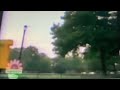 Sesame Street TAXI Film