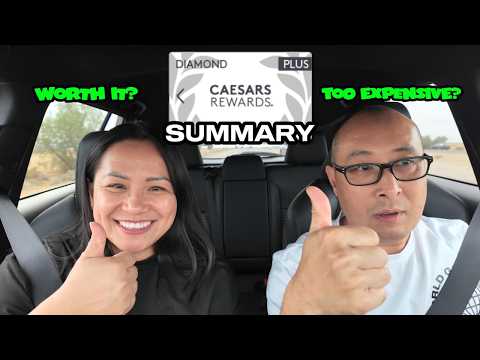 Caesar Comenity