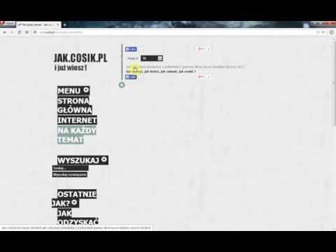 OPEN FINANCE GDAŃSK - pareto, libra, lucra, kwartalne zyski, quattro, europejski fundusz obligacji