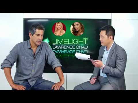 download lagu mp3 mp4 Randy Vasquez, download mp3 Randy Vasquez free download mp3, download mp3 Randy Vasquez