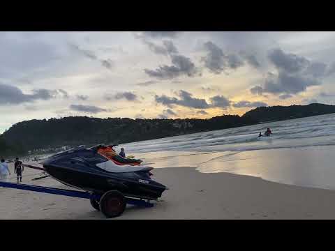 Dream destination Phuket 🏖️ 🏝️ 