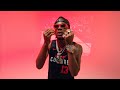 Masicka All Over Again Official Video
