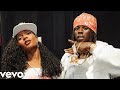 WHO'S DAT GIRL - Ayra Starr & Rema (Official Music Video) WHO'S DAT GIRL - Ayra Starr & Rema (Official Music Video)