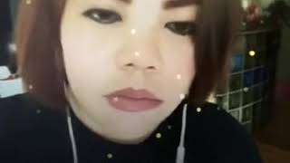 Ikaw Ang Aking Mahal (Regine Velasquez The General’s Daughter)