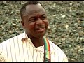 Jonah Moyo Devera Ngwena Jazz Band Video Album Vol 4 Full Album