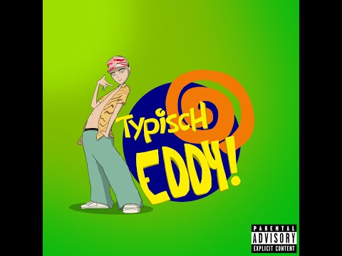 EINFACHNUREDDY (feat. TEMPZ72) - "KEIN BACKPACK!"