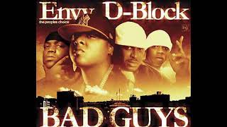 Sheek Louch   I Don&#39;t Know Officer (Hot 97 Funk Flex Freestyle)