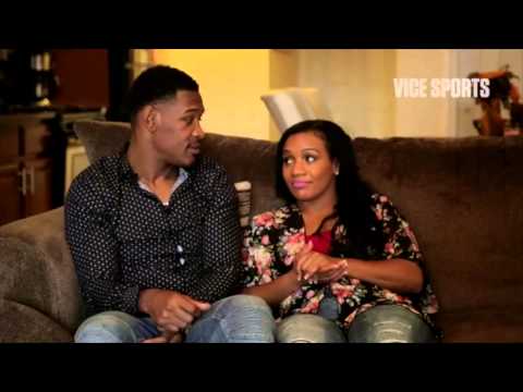 Miracle Man Danny Jacobs (Part I)