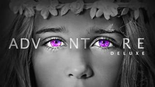 Matthew Parker - Adventure Acoustic Medley