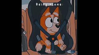 Being alone vs feeling lonely