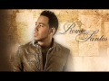 Romeo santos   Su Veneno