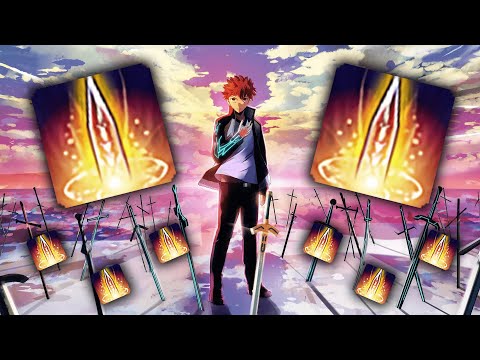 When You Become A Level 90 Paladin in Endwalker