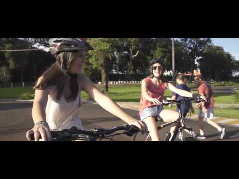 CLIPE GIOVANA 15 ANOS