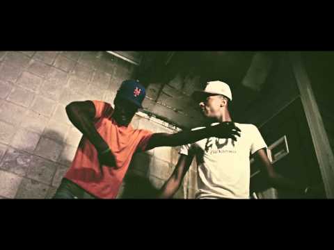 EOF - Elm Street (shot by @rkcinematics)