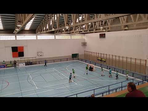 TORNEO CAMBRE 19 // LICEO - CAMBRE (3)