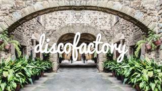 Sam Padrul - Hold on Me (ft. Mammals)