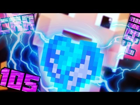 STEVE CI HA DATO IL SUO CUORE!! [ EPICO ] - FailCraft : A Caccia di Entity303 - Ep. 105