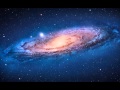 SPACE - Enigma Gravity Of Love 