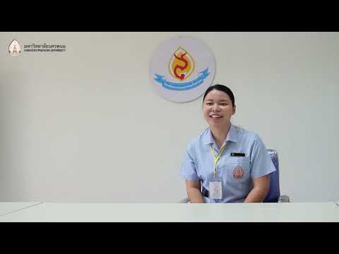 รูปภาพ ดาวโหลด Google Youtube SEO