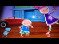 Tanda Comercial Discovery Kids 2010