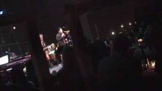 Only Love Can Break A Heart